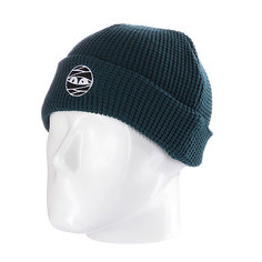 Шапка Nootknoot Acorn Beanie Virdis