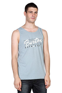 Майка Burton Classic Tank Heather Slated