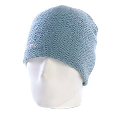 Шапка Electric Camptown Light Blue