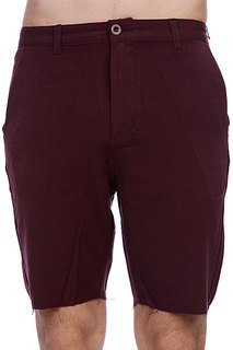 Шорты Fourstar Carroll Violet