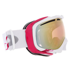 Маска Oakley Elevate Breast Cancer