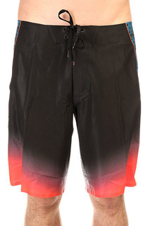 Шорты пляжные Oakley Blade 4 Boardshort 20 Coral Glow