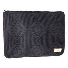 Чехол для ноутбука Burton 15 Inch Laptop Sleeve New West