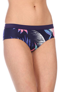 Плавки женские Roxy Shorty J Tropical Getaway Ast