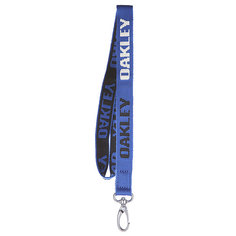 Ремешок Oakley Standard Lanyard Olympian Blue