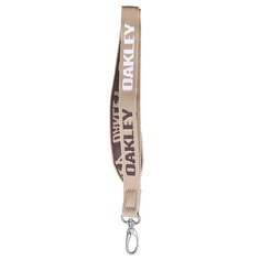 Ремешок Oakley Standard Lanyard New Khaki