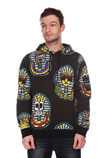 Кенгуру Neff Goon Squad Black