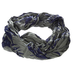 Шарф женский Roxy Care For Flair Military Olive