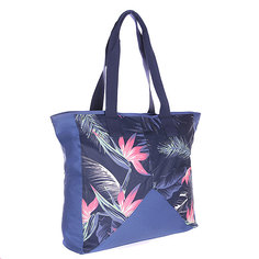 Сумка женская Roxy Tropicana Astral Aura