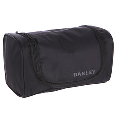 Футляр для маски Oakley Universal Soft Goggle Case Black