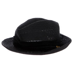 Шляпа женская Element Patsy Hat Range