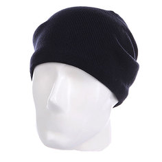 Шапка носок Burton Tech Beanie Ballpoint