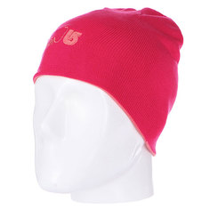 Шапка детская Burton Belle Beanie Marilyn/Sweetpea