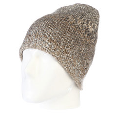 Шапка вязаная Burton HeaDay Beanie Moonrock Heather