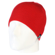 Шапка детская Burton Boys All Day Long Beanie Fang