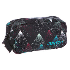 Пенал Burton Accessory Case Dissolve