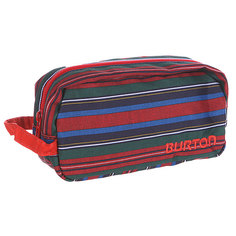 Пенал Burton Accessory Case Tommy Stripe