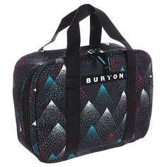 Сумка Burton Lunch Box Dissolve