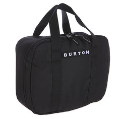 Сумка Burton Lunch Box True Black