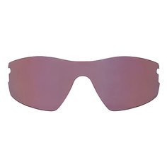 Линза для маски (мото/вело) Oakley Radar Polarized Lens