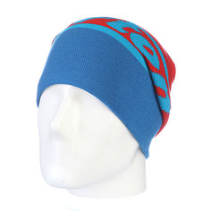 Шапка носок Burton Marquee Beanie Mascot