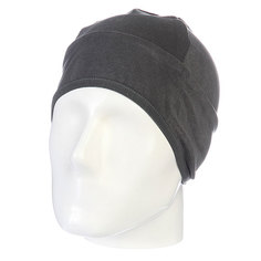 Подшлемник Burton Exp Liner Beanie Bog