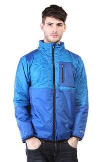 Куртка Burton Mb Avalon Jkt Blue Aster