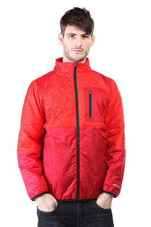 Куртка Burton Mb Avalon Jkt Fiery Red