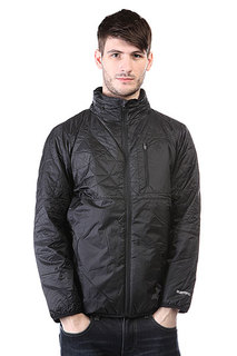 Куртка Burton Mb Avalon Jkt Phantom