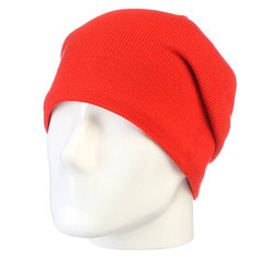 Шапка носок Burton Mns Tech Beanie Fang