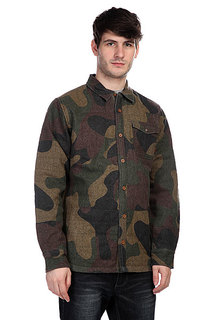 Куртка Burton Mb Mystic Jkt Mountain Camo