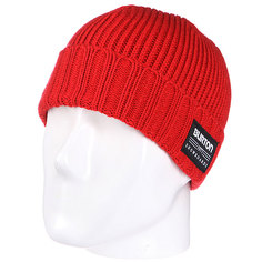 Шапка детская Burton Boys Gringo Beanie Fang