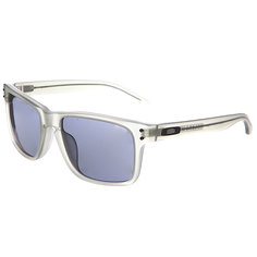 Очки Oakley Holbrook Lx Satin Olive/Grey
