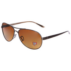 Очки Oakley Feedback Pol Choc /Brown Grad Polar