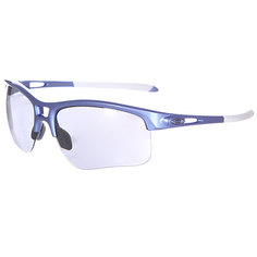 Очки Oakley Rpm Edge Wisteria Pearl/Slate Irid