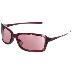 Очки Oakley Dispute Crystal Rasp /Oo Grey Polarized