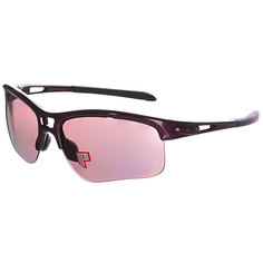 Очки Oakley Rpm Edge Rasp Spritzer /Oo Grey Polar