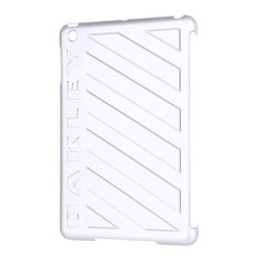 Чехол для iPad Mini Oakley Hazard Sheet Metal