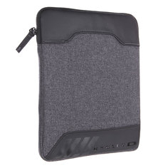 Чехол для планшетника Oakley Halifax Sleeve Black