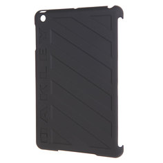 Чехол для iPad Mini Oakley Hazard Ipad Jet Black None