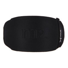 Футляр для линзы Anon M2 Lens Case Black