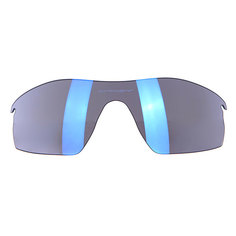 Линза для маски (мото/вело) Oakley Radarlock Pitch Repl Lens Kit Ice Iridium