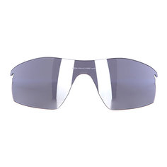 Линза для маски (мото/вело) Oakley Radarlock Pitch Repl Lens Kit Black Iridium