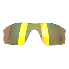 Линза для маски (мото/вело) Oakley Radarlock Pitch Repl Lens Kit Fire Polarized