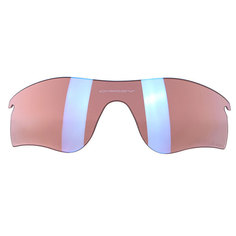 Линза для маски (мото/вело) Oakley Radarlock Path Repl Lens Kit G30 Iridium Polarized