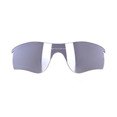 Линза для маски (мото/вело) Oakley Radarlock Path Repl Lens Kit Black Iridium