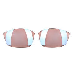 Линза для маски (мото/вело) Oakley Half Jacket 2.0 Repl Lens Kit G30 Iridium Polarized