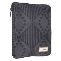 Чехол для планшетника Burton Ipad Sleeve New West