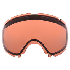 Линза для маски Oakley Repl. Lens Canopy Dual Vented Vr28