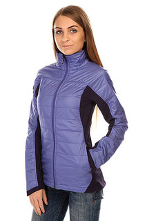 Куртка женская Burton Ak Helium Ins Jkt Sorcerer